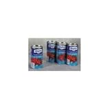 Cranberry Juice 48 Per Case (37BB) Category: Kitchen Juice Mixes
