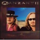 Van Zant II