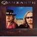 Van Zant II