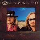 Van Zant - Van Zant - Zortam Music