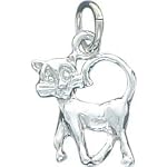 cat charms