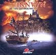 Annwyn. Die Tore der Anderwelt 01. CD