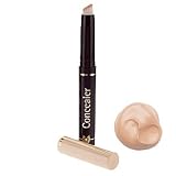 Dr. Hauschka Liquid Concealer 03