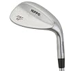 Hippo HWT Forged Wedge