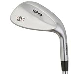 Hippo HWT Forged Wedge
