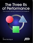 Performance