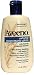 Health & Personal Care : Aveeno Oatmeal Anti-itch Concentrated Lotion - 4 oz