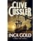 The Essential Dirk Pitt Novels
