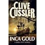 Inca Gold