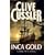 Inca Gold