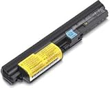 Lenovo ThinkPad Z60t���꡼�� 4���� ������ࡦ�����󡦥Хåƥ꡼ [40Y6791]