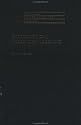 Geostatistical Reservoir Modeling (Applied Geostatistics)