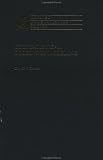 Geostatistical Reservoir Modeling (Applied Geostatistics)