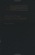 Geostatistical Reservoir Modeling (Applied Geostatistics)