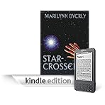 Star-Crossed