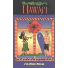 Rum and Reggae's Hawaii (Rum & Reggae's Hawaii)