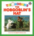 The hobgoblin's hat
