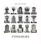 Typologies of Industrial Buildings