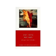 Novellen