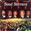 Live in Concert
