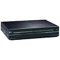 Multi-Format DVD Recorder / VCR Combination w/ 3-In-1 Memory Slot & HiFi Stereo Sound