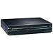 LG LGXBR446 Multi-Format DVD Recorder / VCR Combination w/ 3-In-1 Memory Slot & HiFi Stereo Sound