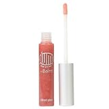 theBalm - Lip Plumper Tinted Lip Gloss - Ruby My Grapefruit