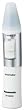Panasonic&nbsp;�G�`�P�b�g�J�b�^�[&nbsp;��&nbsp;ER-GN30-W