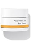Dr. Hauschka Eye Balm (Formerly: Eye Contour Day Balm), .35-Ounce Box