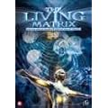 LIVING MATRIX