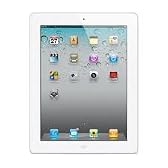 Apple iPad2 Wi-Fiモデル 32GB ホワイト