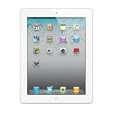 Apple iPad2 Wi-Fiモデル 32GB ホワイト