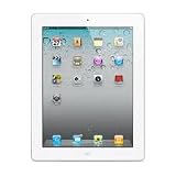 Apple iPad2 Wi-Fi���f�� 16GB �z���C�g
