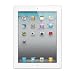 Apple iPad2 Wi-Fi���f�� 32GB �z���C�g