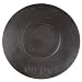 Adam Gladstone Style Drum Practice Pad