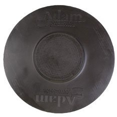 MusicalInstruments: Adam Gladstone Style Drum Practice Pad