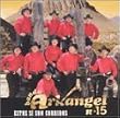 Estos Si Son Corridos