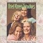 Fried Green Tomatoes: Original Motion Picture Score