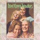 Peter Wolf - Fried Green Tomatoes (Soundtrack) - Zortam Music