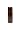 Thermos Isolierflasche Light & Compact dunkelrot (Inhalt: 0,35 l)