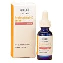 Obagi Professional-C Serum 20% Strength 1oz