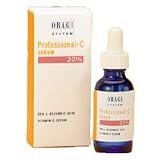 Obagi Professional-C Serum 20% Strength 1oz