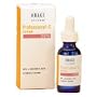 Obagi Professional C-Serum 20% 1oz
