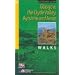 Glasgow, the Clyde Valley, Ayrshire and Arran: Walks (Pathfinder Guide)