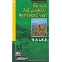 Glasgow, the Clyde Valley, Ayrshire and Arran: Walks (Pathfinder Guide)
