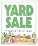 Yard Sale