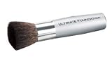 Youngblood - Ultimate Foundation Brush