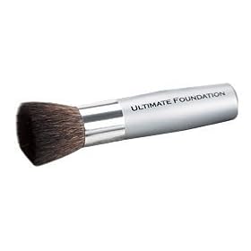 Youngblood Ultimate Foundation Brush