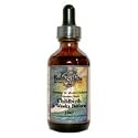 Childbirth (5 Weeks Before) - Helps to prepare the woman's body for an easier labor, 2 oz., (Health Herb)