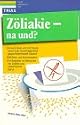 Zöliakie, na und?
